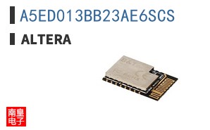 A5ED013BB23AE6SCS