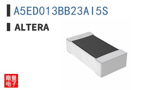 A5ED013BB23AI5S