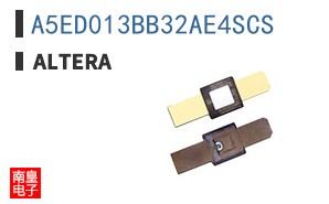 A5ED013BB32AE4SCS