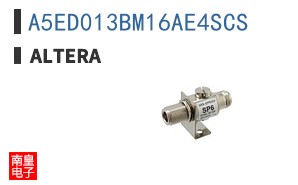 A5ED013BM16AE4SCS