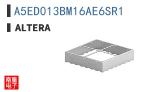 A5ED013BM16AE6SR1