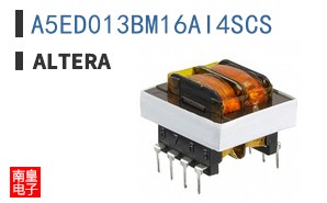 A5ED013BM16AI4SCS
