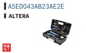 A5ED043AB23AE2E