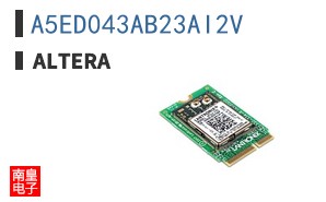 A5ED043AB23AI2V