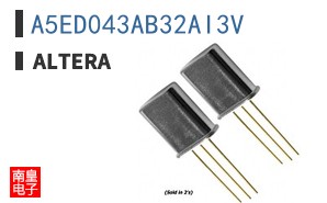 A5ED043AB32AI3V
