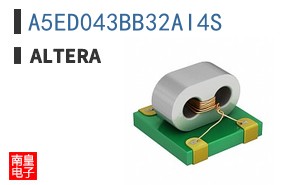 A5ED043BB32AI4S