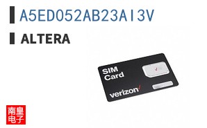 A5ED052AB23AI3V