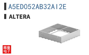 A5ED052AB32AI2E
