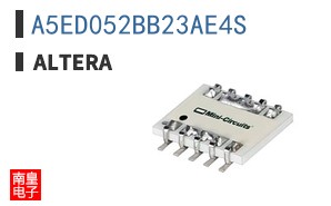 A5ED052BB23AE4S