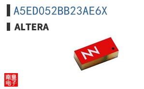 A5ED052BB23AE6X