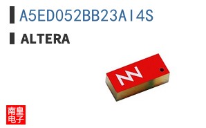 A5ED052BB23AI4S