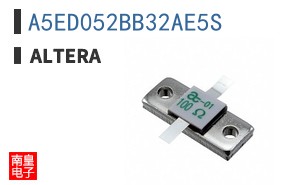 A5ED052BB32AE5S
