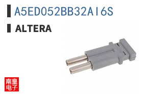 A5ED052BB32AI6S
