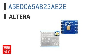 A5ED065AB23AE2E