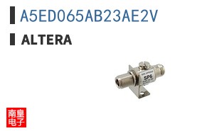 A5ED065AB23AE2V