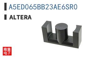 A5ED065BB23AE6SR0