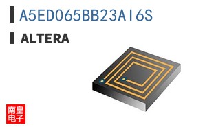 A5ED065BB23AI6S