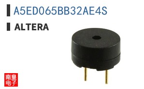 A5ED065BB32AE4S