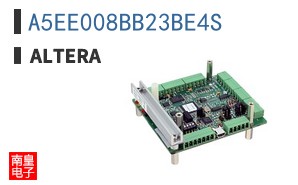 A5EE008BB23BE4S