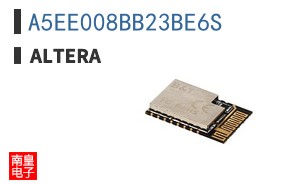 A5EE008BB23BE6S