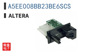 A5EE008BB23BE6SCS