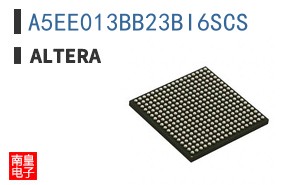 A5EE013BB23BI6SCS