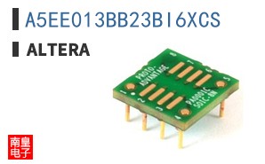 A5EE013BB23BI6XCS