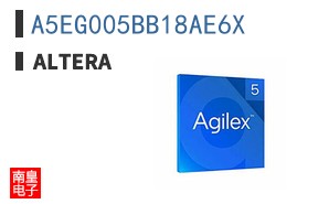 A5EG005BB18AE6X