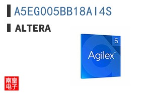 A5EG005BB18AI4S
