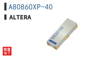 A80860XP-40