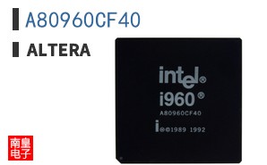 A80960CF40