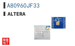 A80960JF33