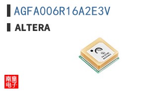AGFA006R16A2E3V