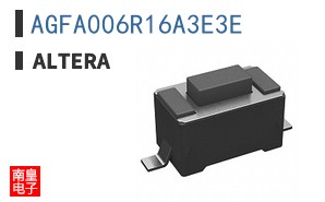 AGFA006R16A3E3E