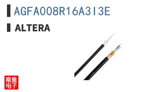 AGFA008R16A3I3E