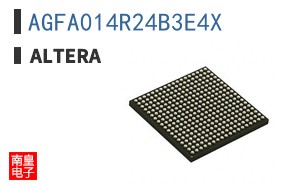 AGFA014R24B3E4X