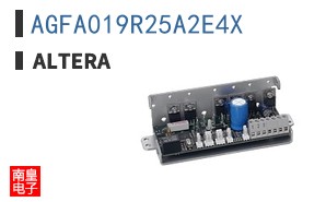 AGFA019R25A2E4X