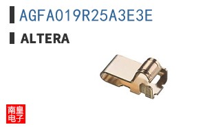 AGFA019R25A3E3E