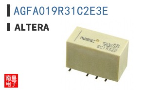 AGFA019R31C2E3E