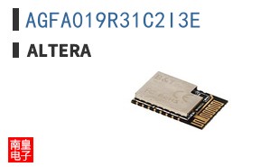 AGFA019R31C2I3E