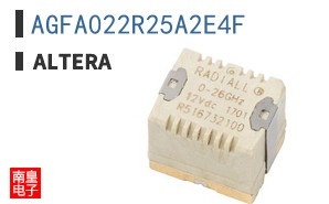AGFA022R25A2E4F