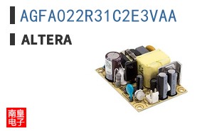 AGFA022R31C2E3VAA