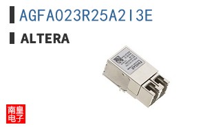 AGFA023R25A2I3E