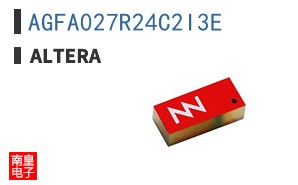 AGFA027R24C2I3E