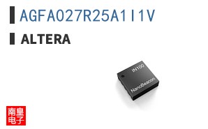 AGFA027R25A1I1V