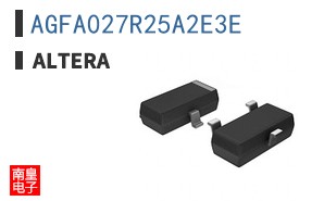 AGFA027R25A2E3E