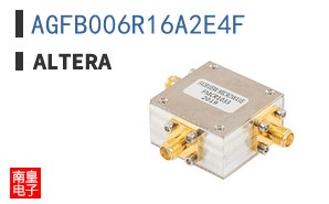 AGFB006R16A2E4F