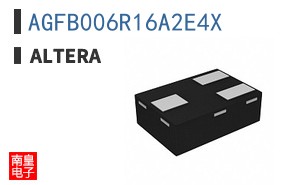 AGFB006R16A2E4X