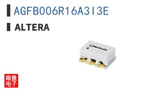 AGFB006R16A3I3E