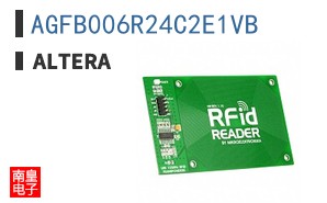 AGFB006R24C2E1VB